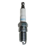 Spark Plugs